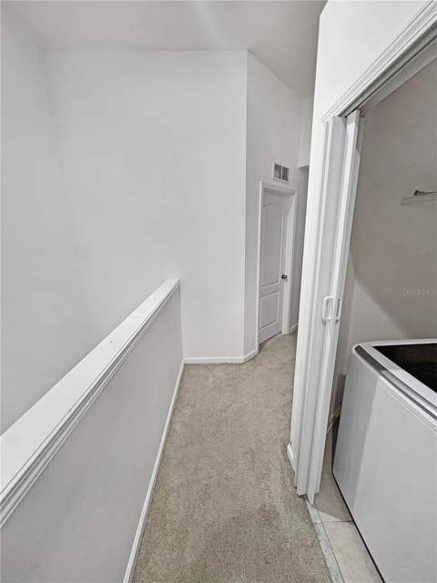 4924 Chatham Gate Drive, Riverview FL - photo 14 of 39