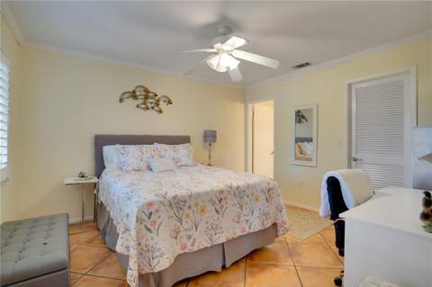514 Tabor Court #C, Safety Harbor FL - photo 16 of 50