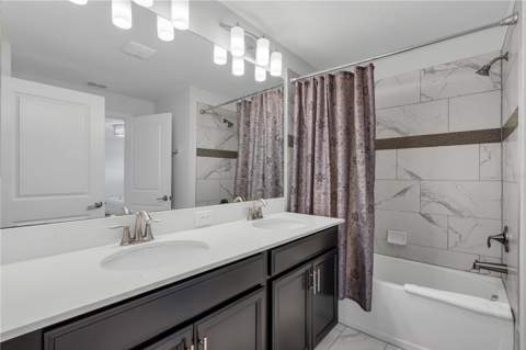 9005 Stinger Drive, Davenport FL - photo 16 of 50