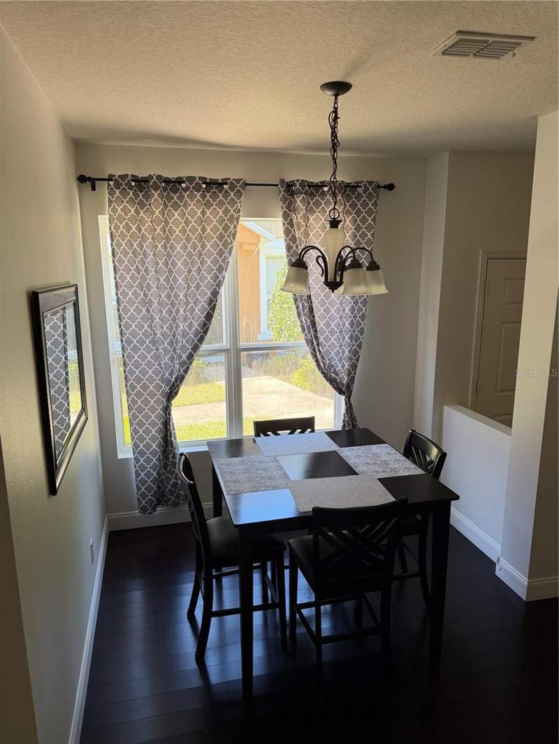 3 bedroom Townhouse at 15353 Oak Apple Court, Tucker Oaks Bldg 5, Winter Garden — photo 5