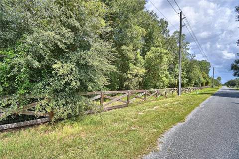 6711 Redwing Road, Groveland FL - photo 6 of 71