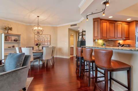 5823 Bowen Daniel Drive #604, Tampa FL - photo 7 of 72
