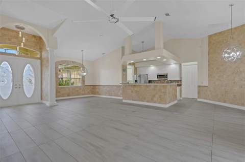 8596 Southwind Bay Circle, Fort Myers FL - photo 6 of 6