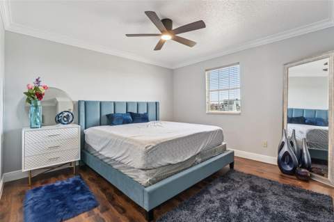 6053 New Hope Road, Orlando FL - photo 19 of 40