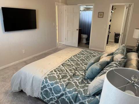 6403 Evergreen Avenue, Seminole FL - photo 11 of 23