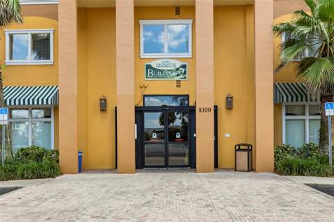 8100 Poinciana Boulevard #2505, Orlando FL - photo 6 of 39
