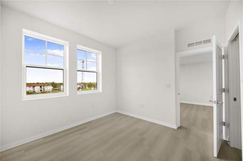5563 Millenia Park Blvd #412, Orlando FL - photo 6 of 6