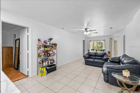 4000 SW 23rd Street #4-305, Gainesville FL - photo 11 of 32