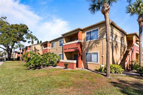 612 Kenwick Circle #103, home for sale on Kenwick Circle