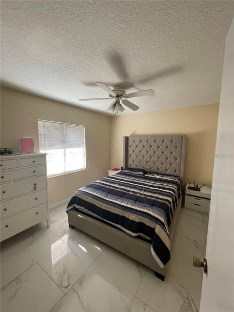 3140 Tcu Boulevard, Orlando FL - photo 15 of 19