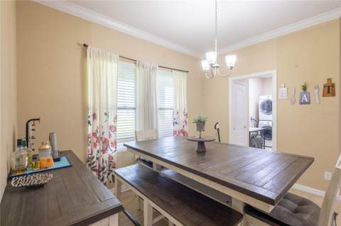 17419 Bella Nova Drive, Orlando FL - photo 21 of 52