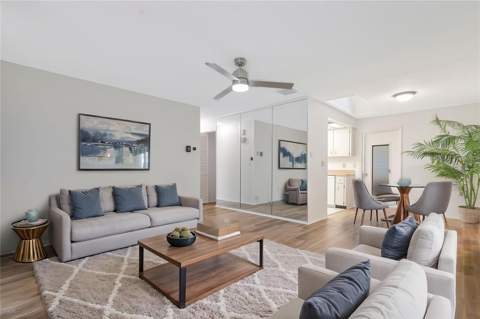 2261 Shelly Drive #D, Palm Harbor FL - photo 6 of 6
