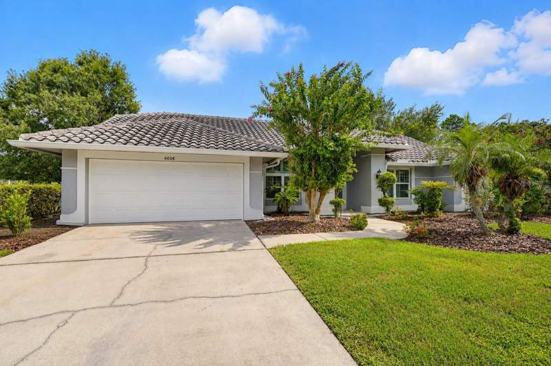3 bedroom Single Family Residence at 6608 Thoroughbred Loop, The Paddocks At Van Dyke Farm, Odessa — photo 4
