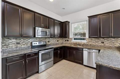 8266 Bryce Canyon Avenue, Windermere FL - photo 14 of 57