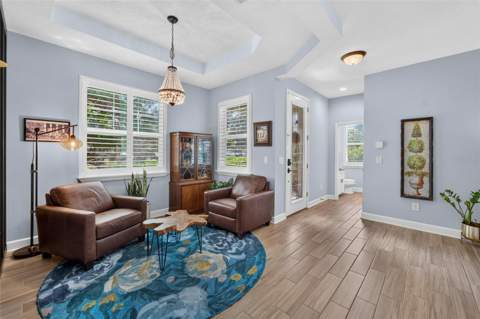 6511 Salt Creek Avenue, Apollo Beach FL - photo 14 of 94