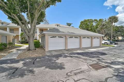 4705 Sand Trap Street Circle #106, home for sale on Sand Trap Street Circle
