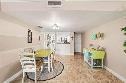 825 S Village Drive #102, St Petersburg FL - photo 10 of 31