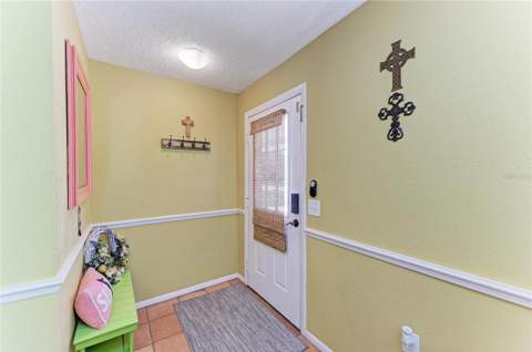 6006 Gillot Boulevard, Port Charlotte FL - photo 19 of 68