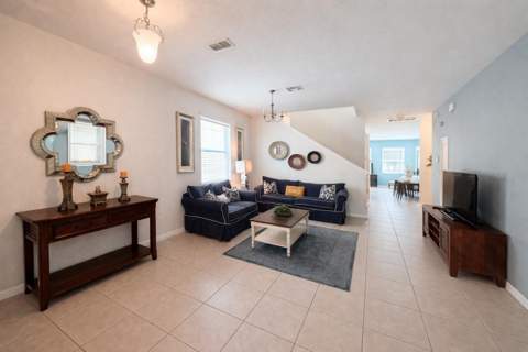 2618 Santosh Cove, Kissimmee FL - photo 7 of 34