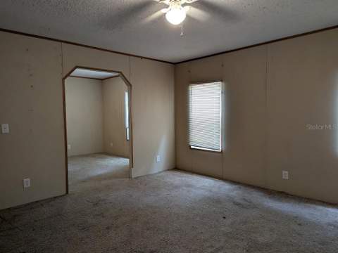 15319 SW 114th Place, Archer FL - photo 10 of 11
