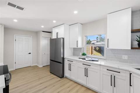 7301 S West Shore Boulevard, Tampa FL - photo 10 of 22