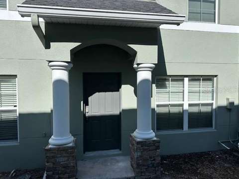 10931 Keys Gate Drive, home for sale in Riverview 33579