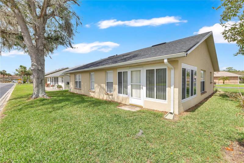 2 bedroom Single Family Residence at 558 Pinnacle Drive, Sweetwater Golf & Tennis Club Add 02, Haines City — photo 3