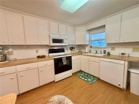 307 Hawthorne Boulevard, Leesburg FL - photo 22 of 58