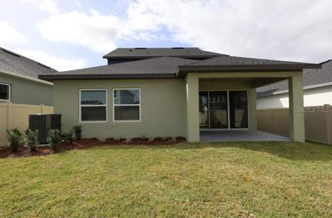 5807 Native Oak Street, Mount Dora FL - photo 14 of 17