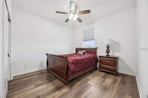 2091 Brillante Drive, St Cloud FL - photo 11 of 18