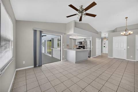 881 Riviera Lane, Port Charlotte FL - photo 19 of 53