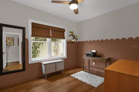 235 E Beach Street, Groveland FL - photo 21 of 40