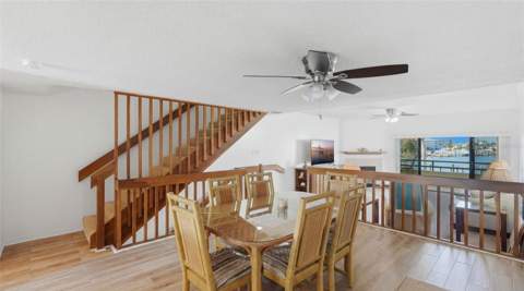 128 1st Street E. #102, Tierra Verde FL - photo 21 of 73
