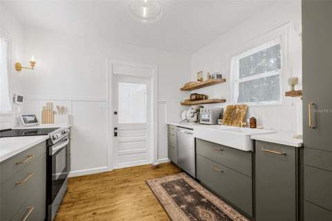 3500 6th Avenue, St Petersburg FL - photo 6 of 6