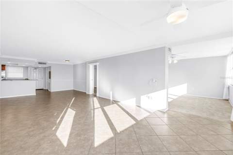 5108 Brittany Drive #405, St Petersburg FL - photo 15 of 66