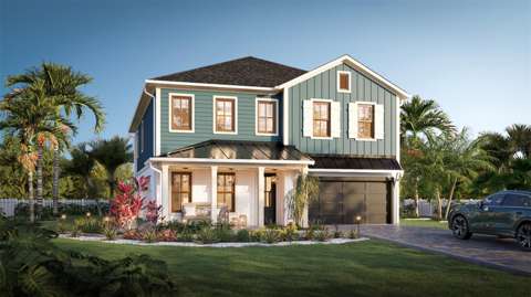 560 7Th Street, home for sale in Safety Harbor 34695