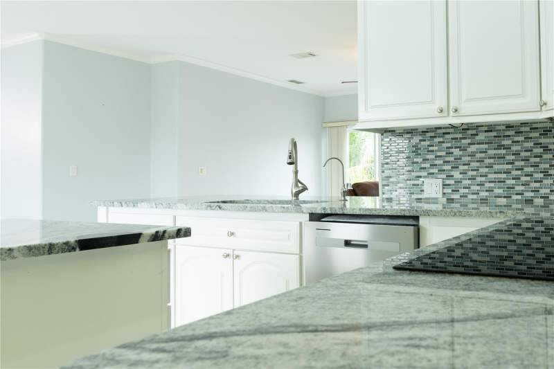3 bedroom Single Family Residence at 8345 Trillium Road, San Carlos Park, Fort Myers — photo 5