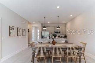 7842 Spectrum Drive, Reunion FL - photo 6 of 31