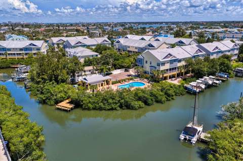 105 Haven Beach Drive, Indian Rocks Beach FL - photo 24 of 86