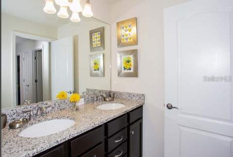 8875 Geneve Ct, Kissimmee FL - photo 23 of 38