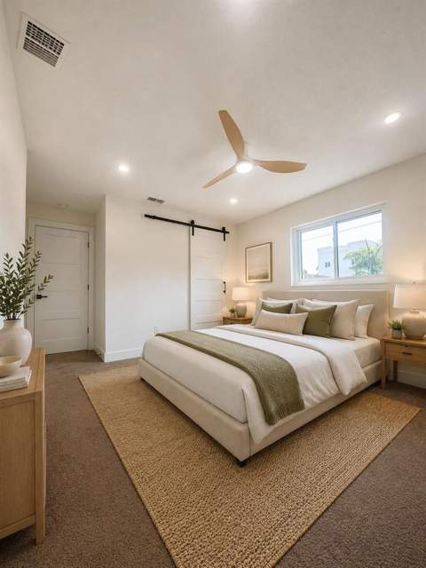 212 Driftwood Place, Palm Harbor FL - photo 19 of 60