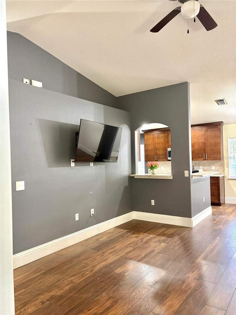 3 bedroom Single Family Residence at 6436 Fig Leaf Street, New Eden On The Lakes Unit A, St Cloud — photo 4