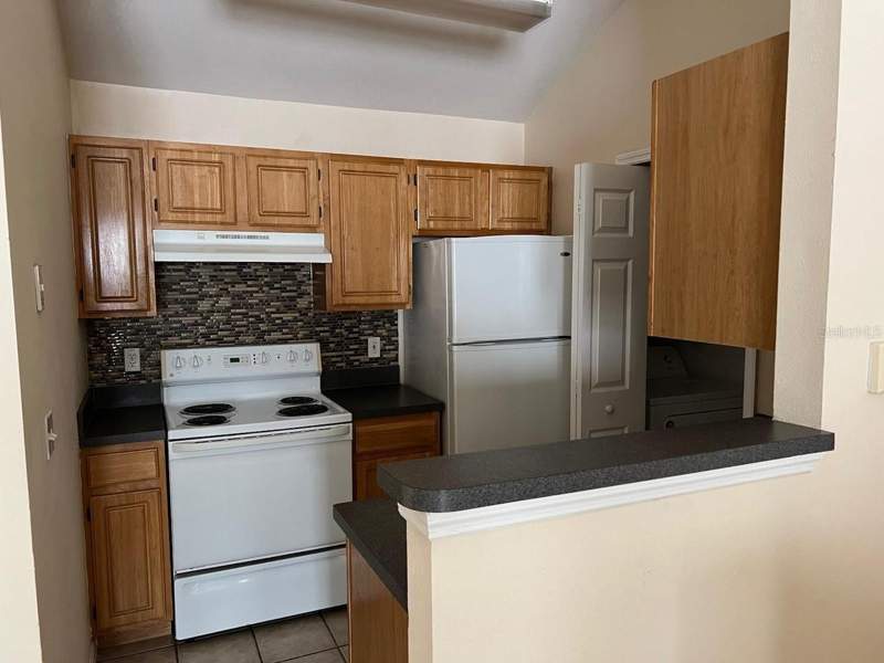 1 bedroom Condominium at 3307 GREENWICH VILLAGE BOULEVARD #205, HAMPTONS AT METROWEST, ORLANDO — photo 4