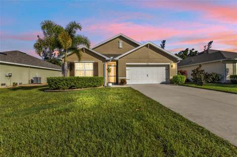 7676 Mikasa Drive, home for sale on Mikasa Drive