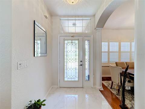 16521 Spring Park Drive, Clermont FL - photo 6 of 6
