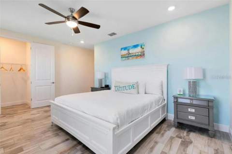 3157 Caribbean Soul Drive, Kissimmee FL - photo 12 of 70