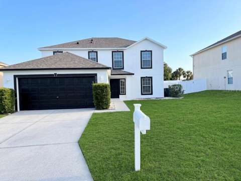 5764 Royal Hills Circle, home for sale on Royal Hills Circle