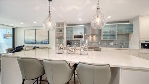 1932 Harbourside Drive #244, Longboat Key FL - photo 13 of 67