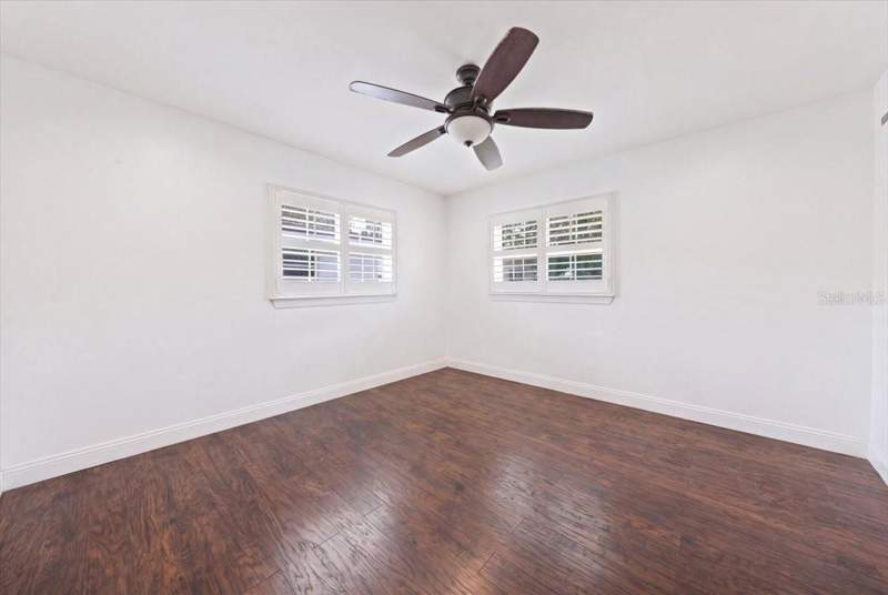 3 bedroom Single Family Residence at 3004 W Marlin Avenue, Asbury Park, Tampa — photo 4