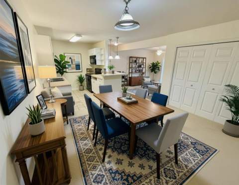 145 N Pearl Lake Causeway #112, Altamonte Springs FL - photo 8 of 43